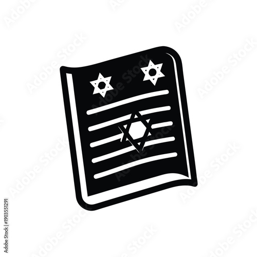 wailing wall prayer note