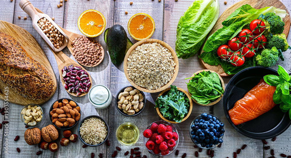 custom made wallpaper toronto digitalFood products recommended for diabetic patients