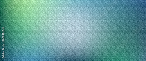 Abstract colorful origami paper pattern texture, can use as background, unfocused