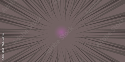 3d Zeus gradient sparkle text style effect template editable text effect