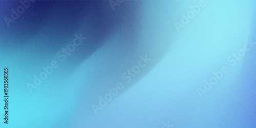 Abstract Gradient Background colorful Stripes Vivid Blurred defocused wallpaper illustrations