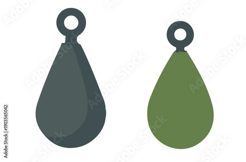 Versatile Pulley System for Industrial and Home Use