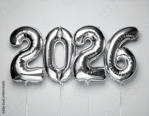2026