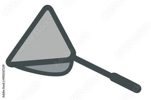 Versatile Fishing Net for Catching Fish and Aquatic Life