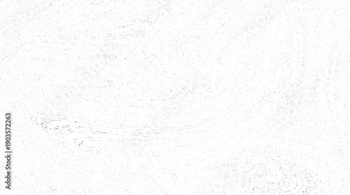 Black and white grunge. Distress overlay texture. Abstract surface dust and rough dirty wall grunge background texture with grainy dust overlay grain texture overlay, grunge background ,dirt overlay
