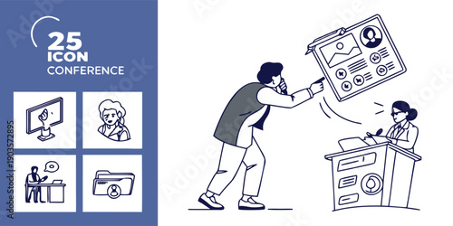 Adobe Illustrator Artwork