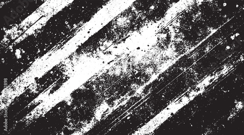 Abstract grunge texture. old canvas pattern textured for overlay or screen scratch effect Overlay  grunge background texture with grainy dust overlay grain texture overlay, grunge background ,dirt 