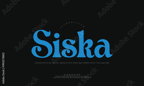 Organic Abstract Flowing Lines Pattern with Smooth Curves and Contemporary Aesthetic, Ideal for Backgrounds and Branding