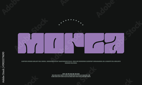 Rich dark mocha brown abstract texture background with subtle swirling patterns, warm sophisticated graphic design.