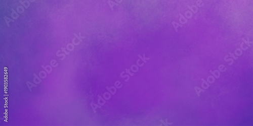 Abstract purple background with smoke cloudy watercolor texture. Fluid mist transitions for modern design projects. Cosmic watercolor background. Abstract galaxy hand painting  .


