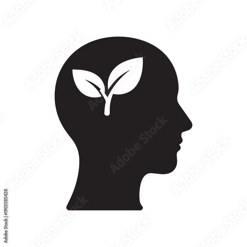 The Intersection of Mental Wellness and Environmental Consciousness.