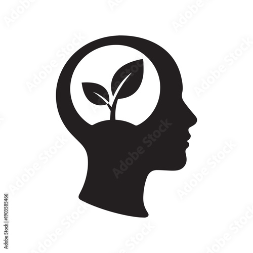 The Intersection of Mental Wellness and Environmental Consciousness.