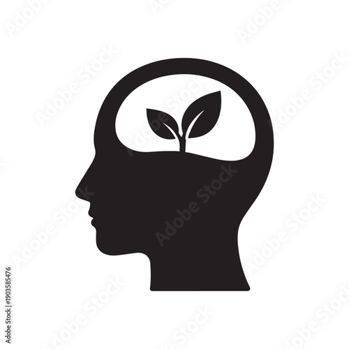 The Intersection of Mental Wellness and Environmental Consciousness.