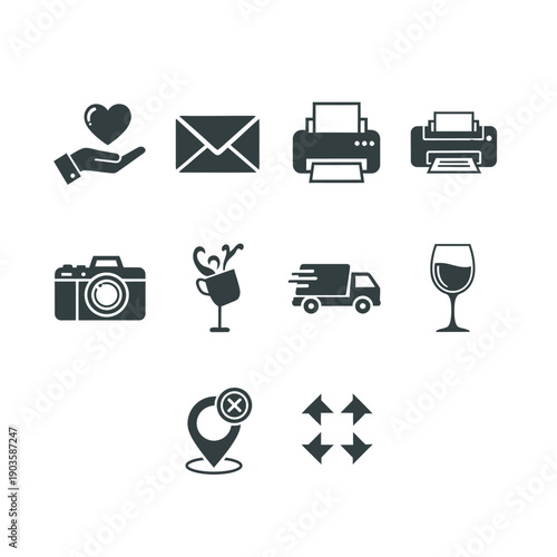 Whisk_fafa51d2be4cc2da62f45a3d97450dbadr [Converted]-01.eps