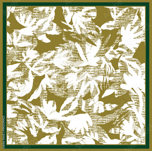 Funky retro aesthetic prints for modern fabric design with melting organic shapes.geometry, wave, watercolor, Scandinavian, abstract, minimalist, 80s, background, vector, texture, design, fashion, 