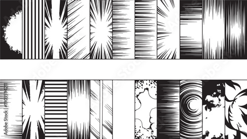 Abstract light transition effects for video editing, motion graphics projects, visual storytelling, film production overlays, and creative multimedia content enhancement