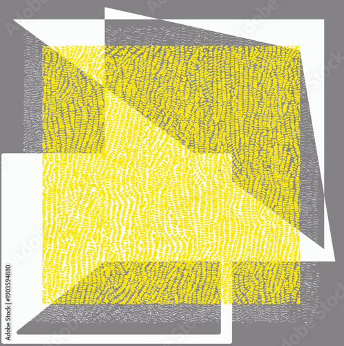 Funky retro aesthetic prints for modern fabric design with melting organic shapes.geometry, wave, watercolor, Scandinavian, abstract, minimalist, 80s, background, vector, texture, design, fashion, 