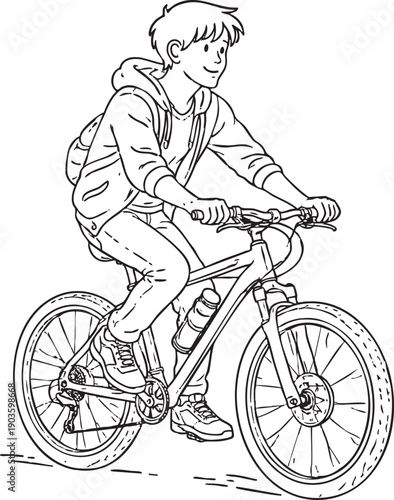 boy, girl, love, feelings, family, relatives, happiness, life, everyday life