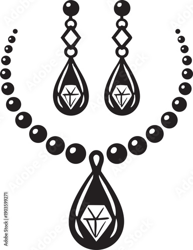 costume jewelry, jewelry, logo, element