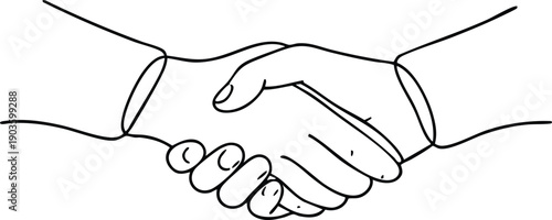 hands, handshake, logo, element, beauty, style