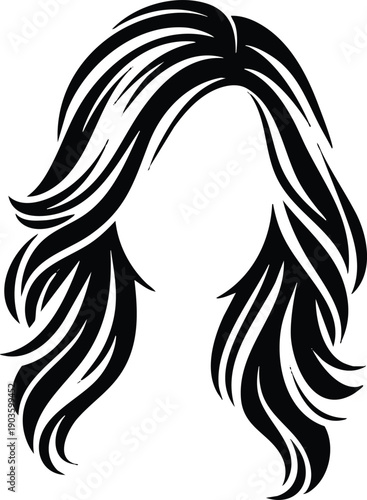 woman, face, beauty, fashion, lady, sketch