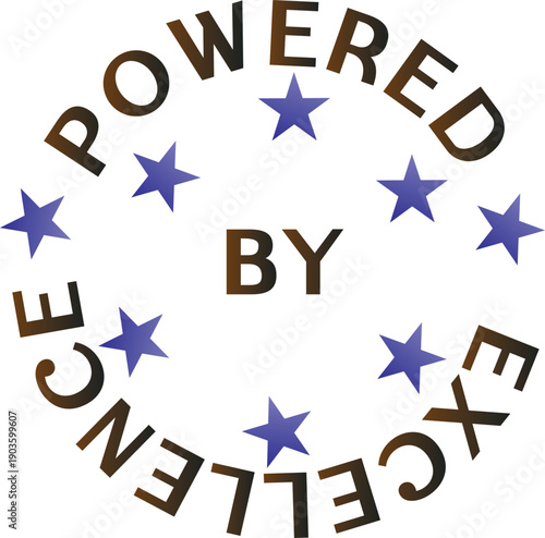 AWS1 1007 G - powered by awesome