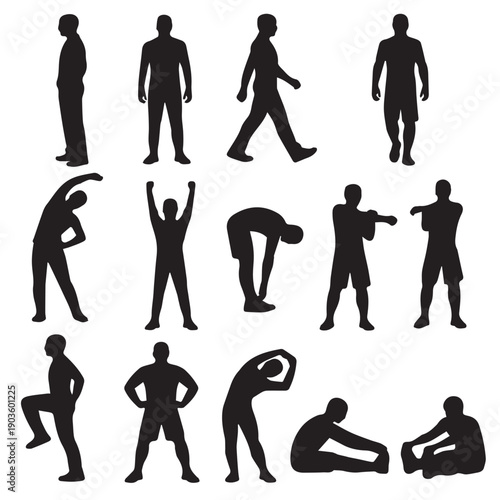 AIzaSyALIlE4TtMBn_NtB1nD4IkjCIqNNO1