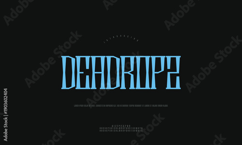 Gritty and edgy vector illustration depicting a mysterious and dark urban scene, conveying themes of secrecy, underground culture, and suspenseful narratives.