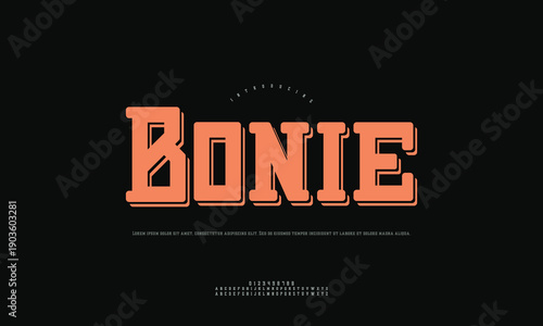 Charming Retro Cartoon Woman with Elegant Hairstyle and Vibrant Blue Eyes, Exuding Classic Grace and Feminine Appeal