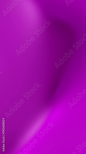 Abstract blurry gradient suitable for background design, website banners, social media posts, packaging design and artistic projects.