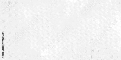 old newspaper background, blank grunge paper texture, dark news print pattern design with white grungy space for text, news backdrop