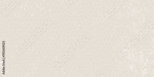 Retro seamless mulberry washi paper texture. A grainy rice paper background with speckles. A natural beige design for wallpaper, packaging, and scrapbooking.