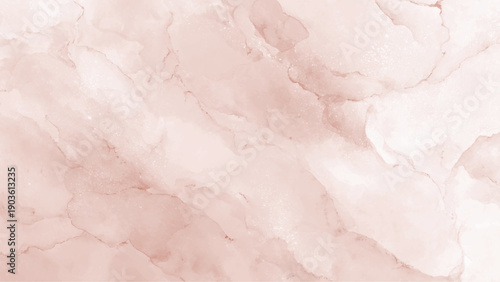 Soft pink marbled abstract background texture background texture