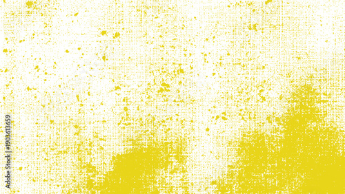 Yellow and white textured background with gradient effect
