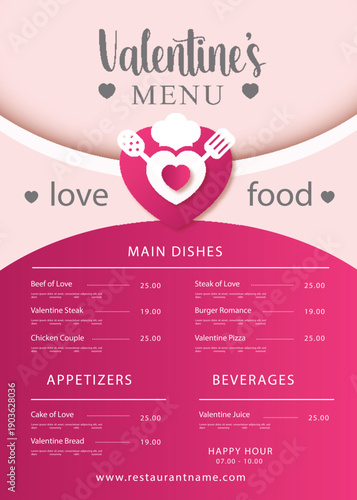 Midnight Love: Valentine’s Day Bash | Where Hearts Meet – Valentine’s Party | Forever Valentine: A Night to Remember | Red Hearts & Sweet Nights | The Love Call: Valentine’s Day Event