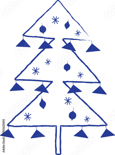 New Year, Christmas, holiday, joy, family