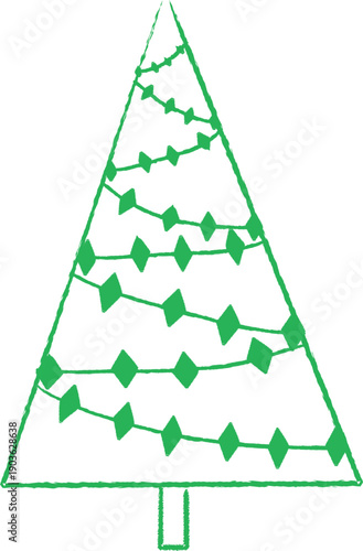 New Year, Christmas, holiday, joy, family