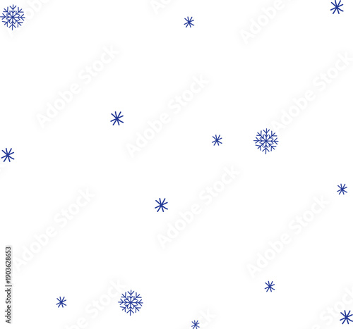 New Year, Christmas, holiday, joy, family