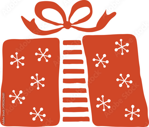 New Year, Christmas, holiday, joy, family