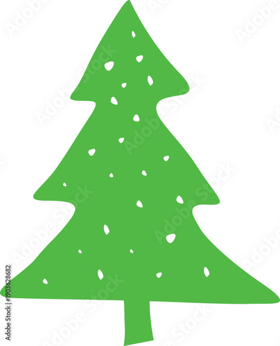 New Year, Christmas, holiday, joy, family