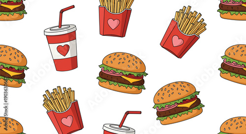 Would you like me to generate a similar set of icons as an image for you?