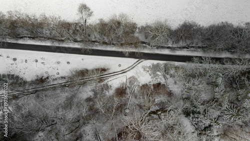 Canvas Print default