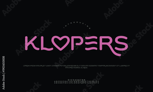 Rustic farm life illustration featuring horses in a scenic country landscape setting