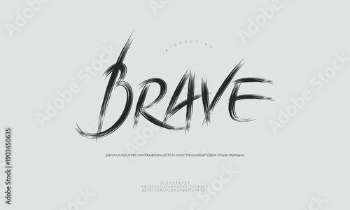 Heraldic lion crest with shield for royalty courage and medieval coat of arms concepts