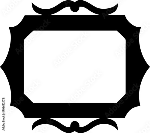 ornate
frames, elegant frames, antique frames, retro
frames, classic frames, intricate frames, detailed
frames, classic borders, ornate borders, floral
borders, geometric borders, architectural border