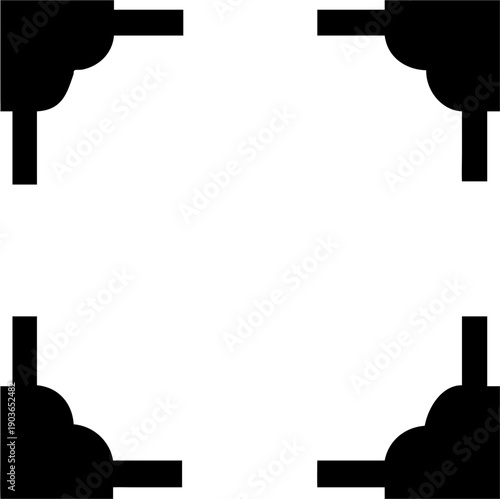 ornate
frames, elegant frames, antique frames, retro
frames, classic frames, intricate frames, detailed
frames, classic borders, ornate borders, floral
borders, geometric borders, architectural border