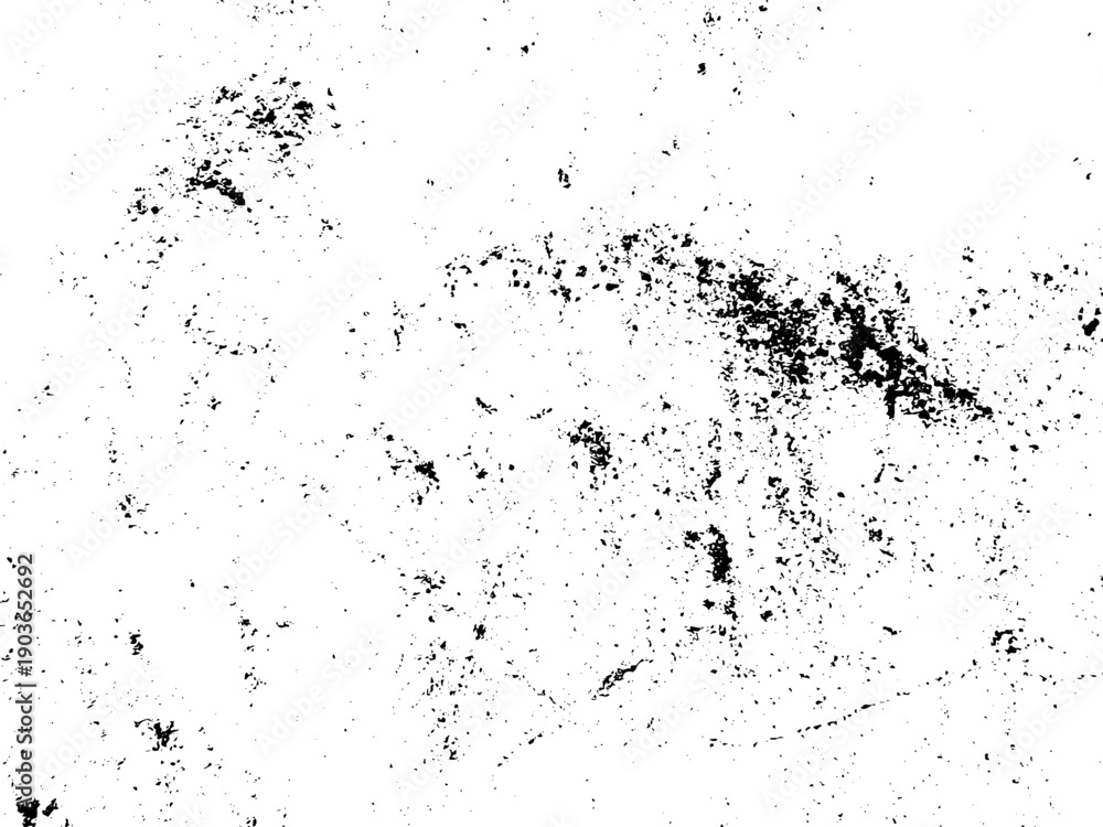 Fototapeta premium old overlay grunge texture 
