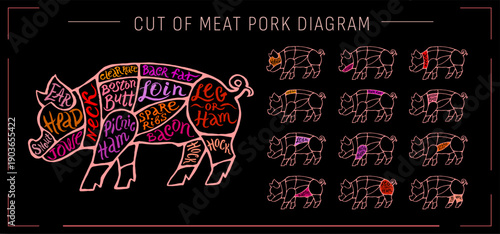 IMG_3828 [Recovered]