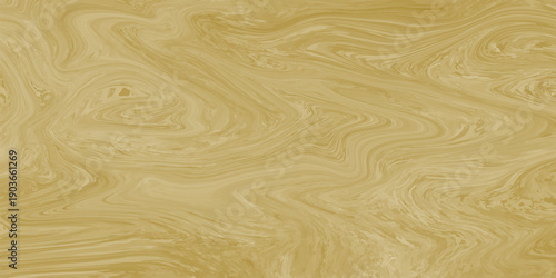 Natural wood texture with and horizontal veins. Vector wooden background.