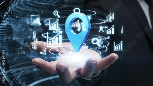 Strategic Global Location Data Analysis Unlocking Business Insights and Future Growth Opportunities